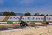 May-2023;motorbikes;no-limits;peter-wileman-photography;portimao;portugal;trackday-digital-images